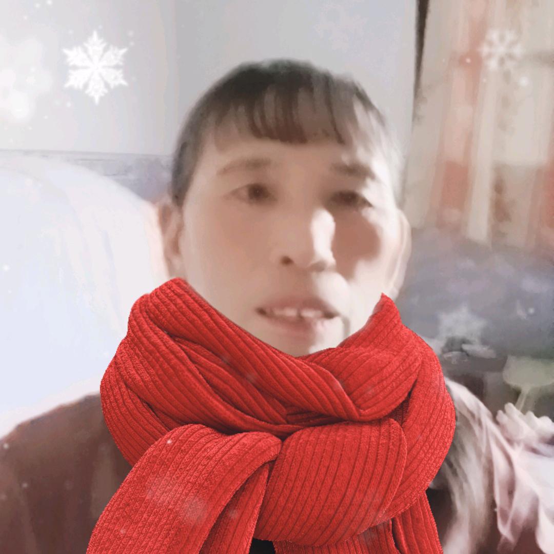 红红火火