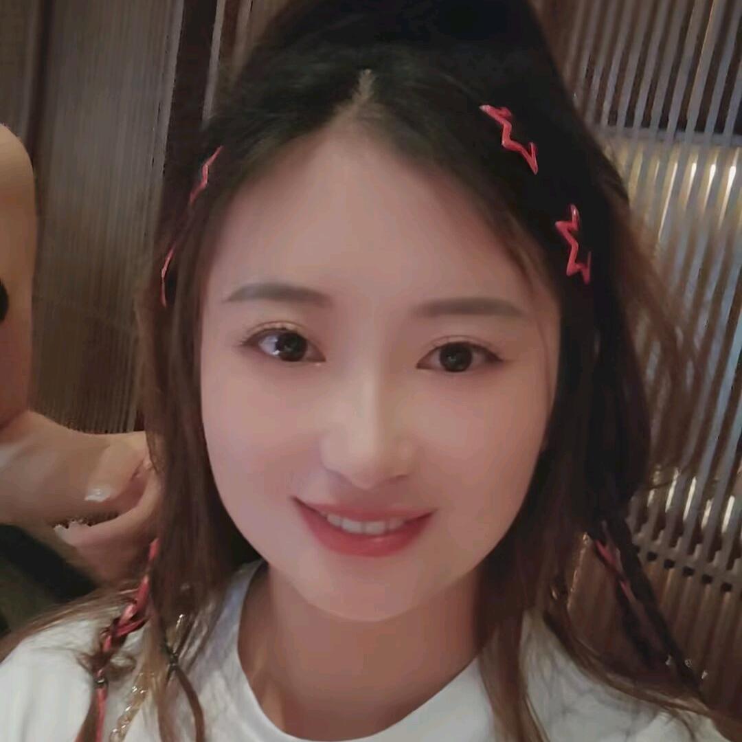 两娃小辣妈