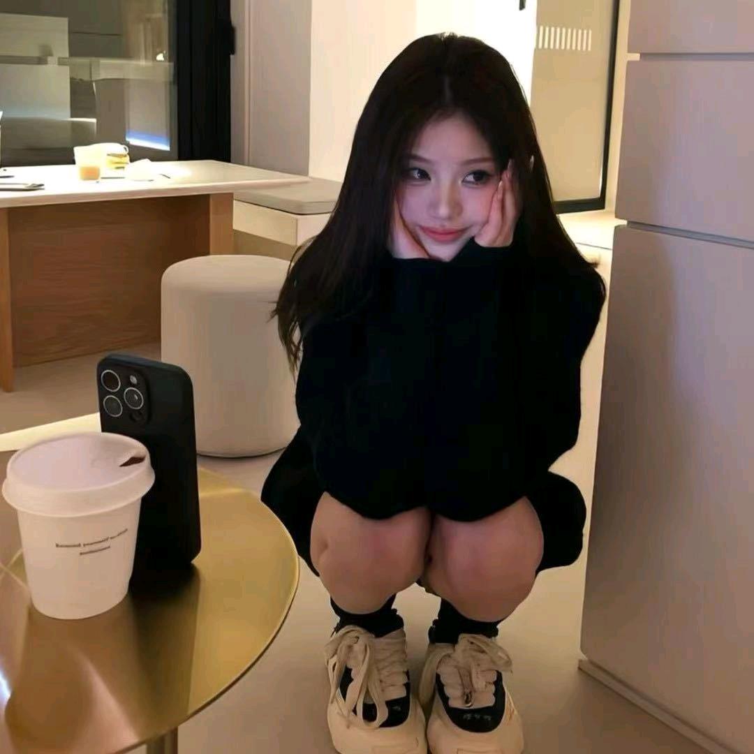幼儿