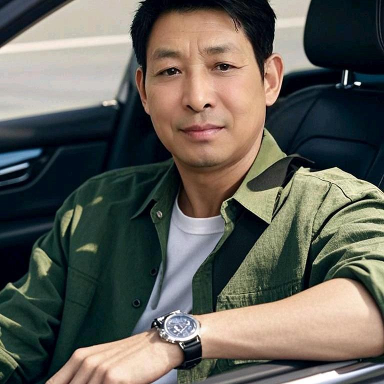 平安是福_198804172