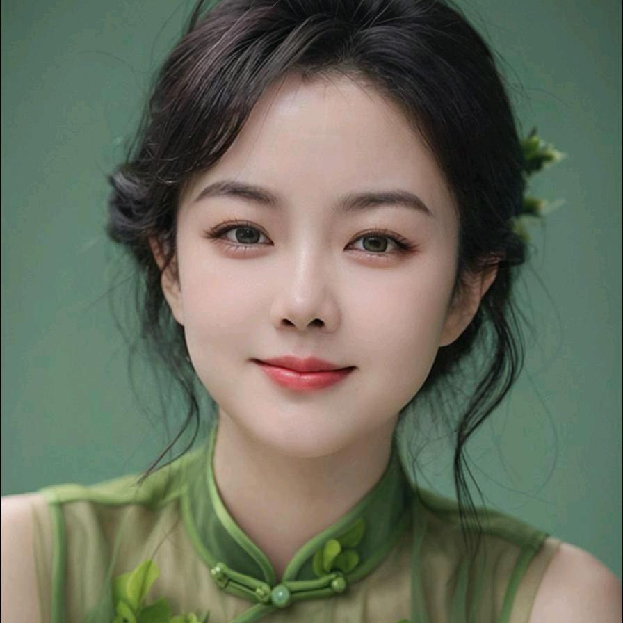 卓玛·梵乐育光