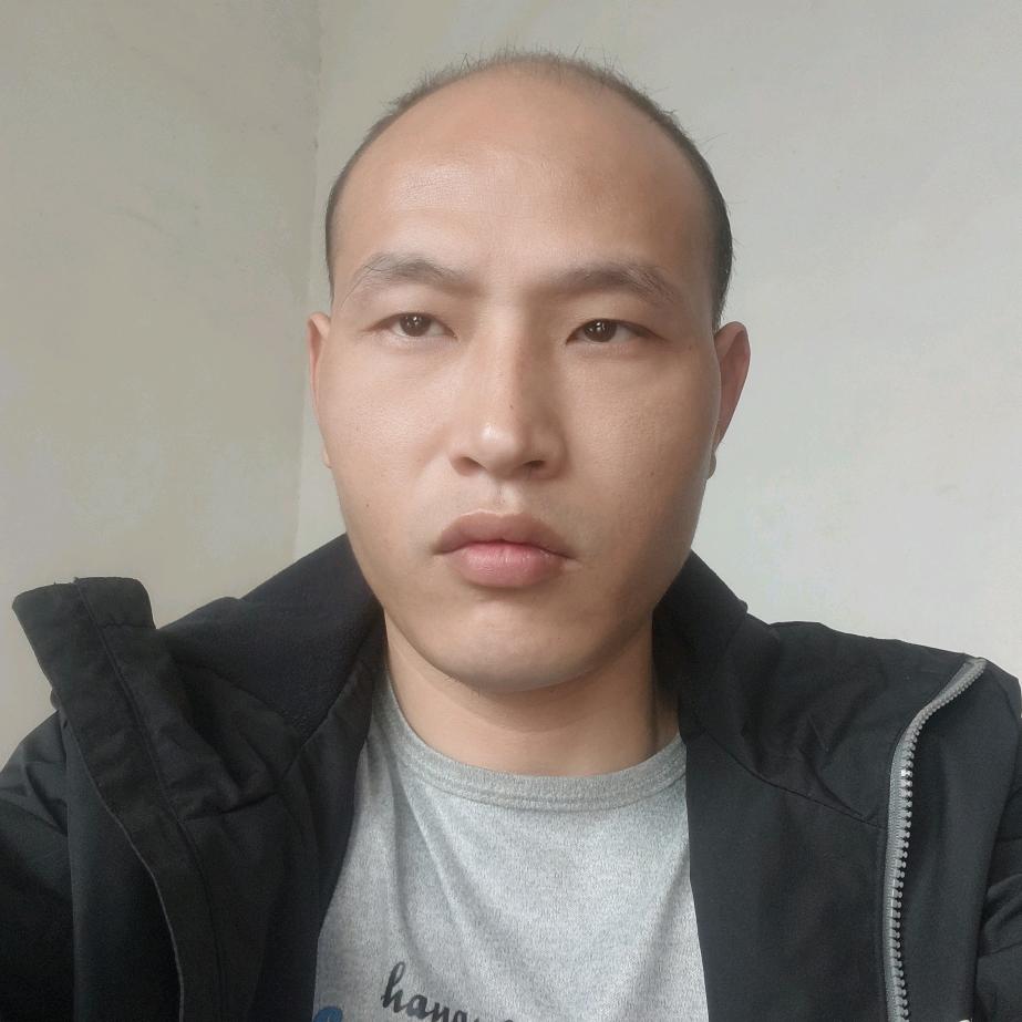 乡村冬哥