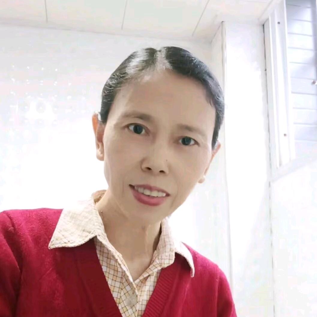 绝处逢生