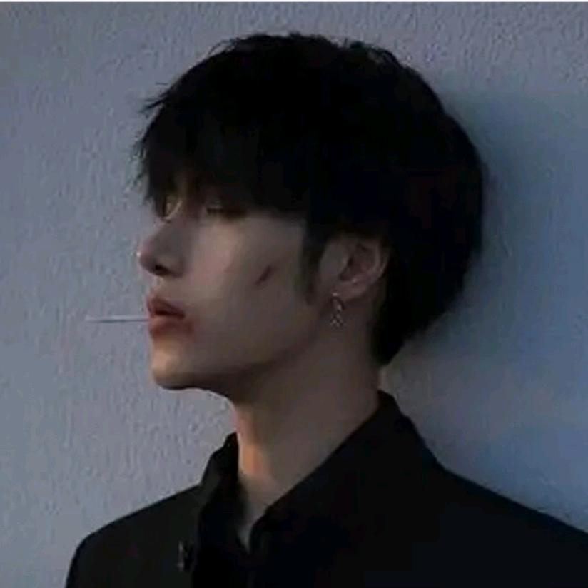 🚬ཀོ放ོ下ꦿ࿐