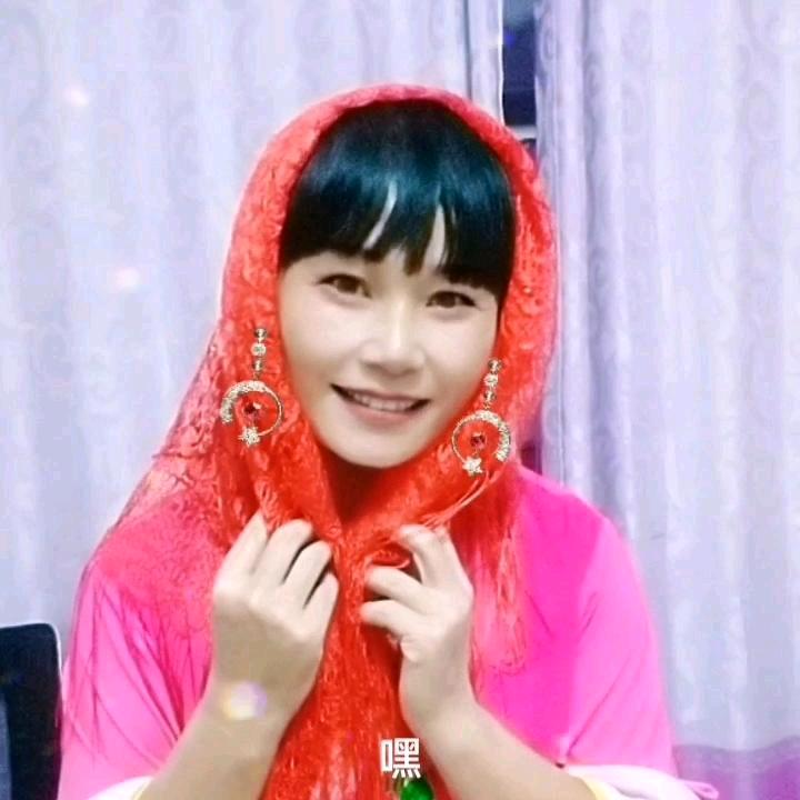 清零姐（晚上8点30直播）
