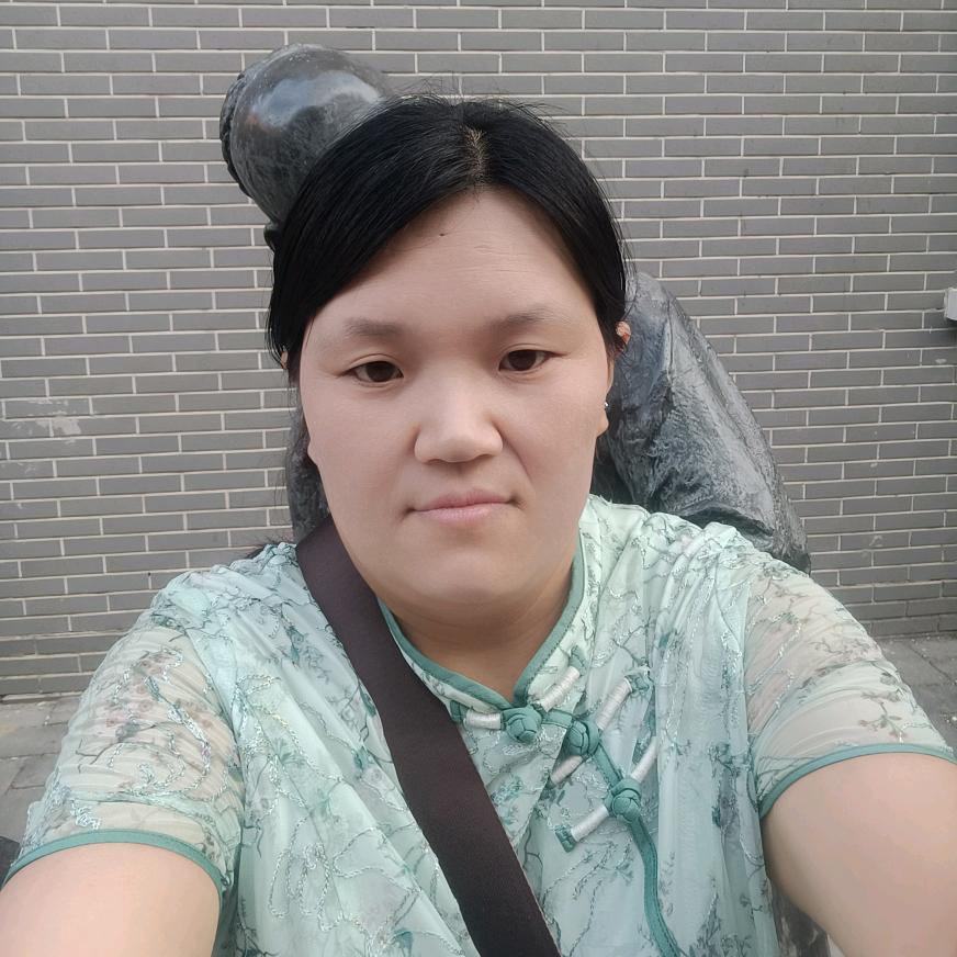 爱你一生一世