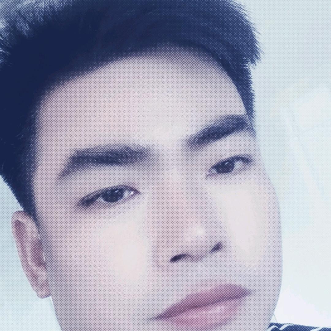 广西∽同哥