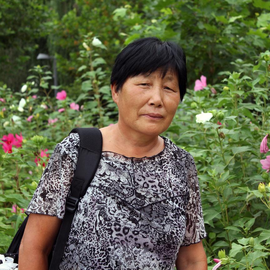 三心花香568 早6点50直播