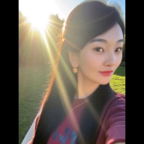 康巴布姆藏餐吧