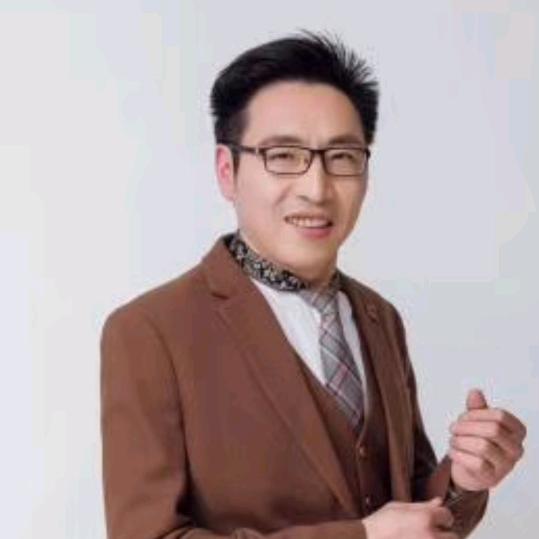 大哥～风格