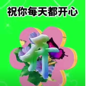 彬彬礼