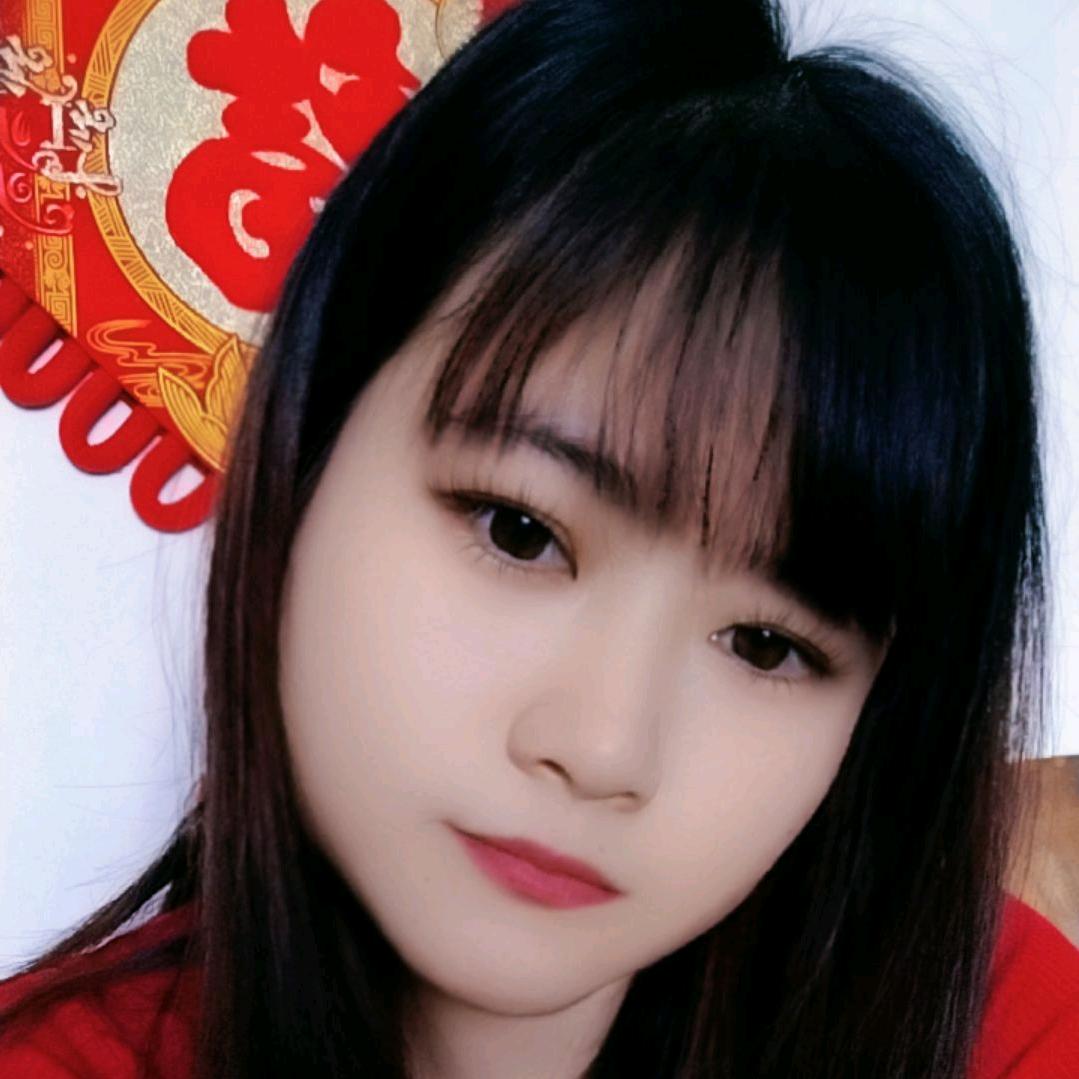 芳心