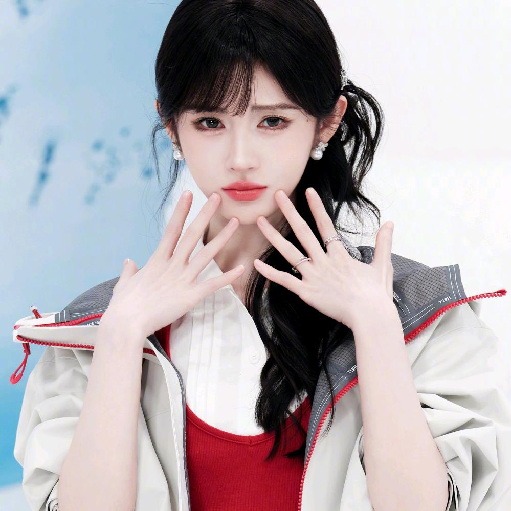 芝士火鸡面