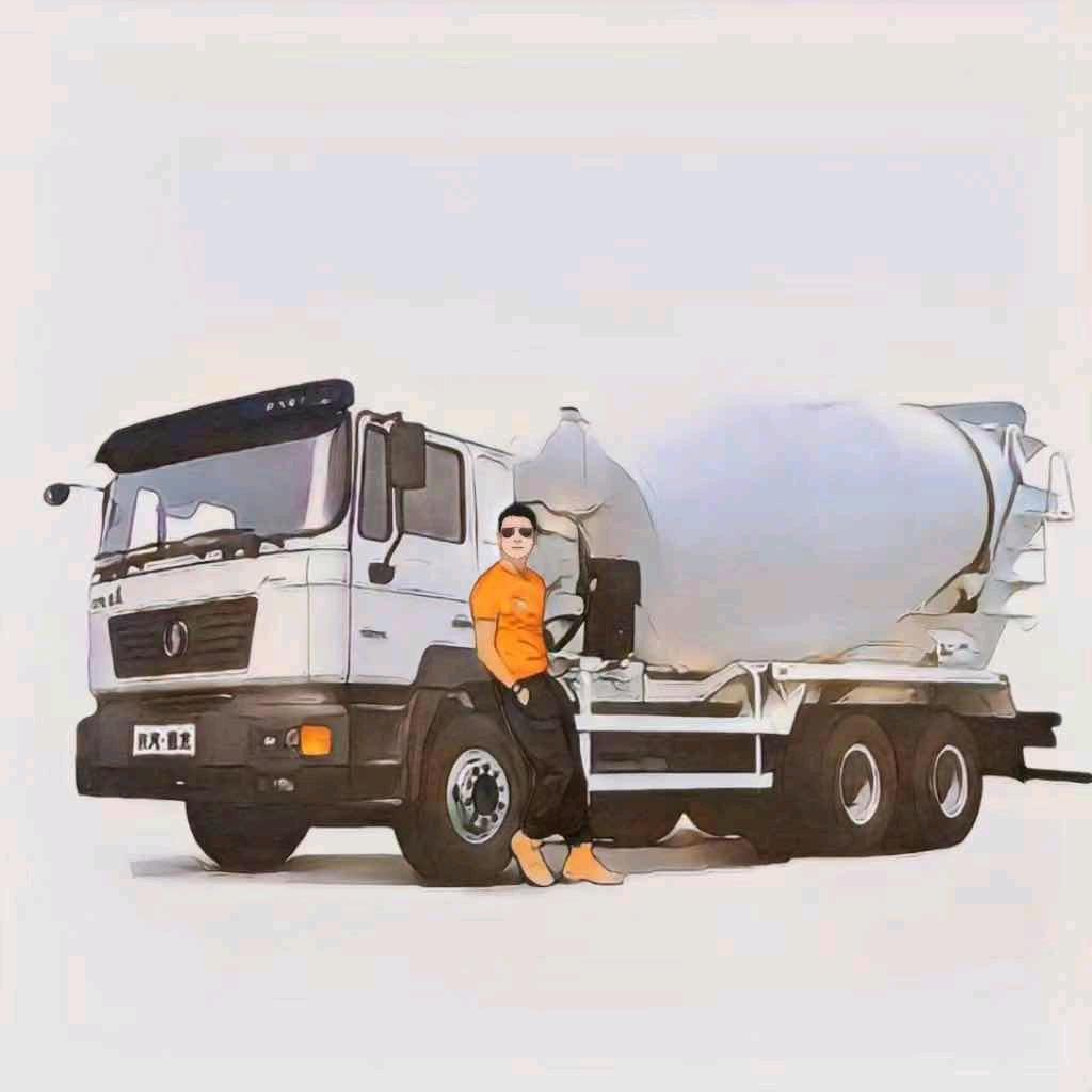 @4852399227958