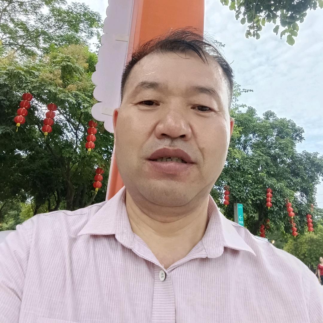 曹哥哥