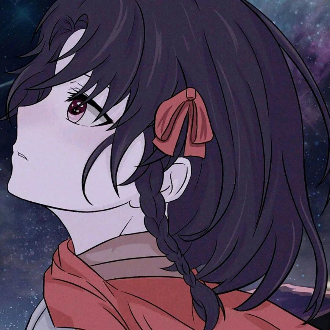 𝒸𝓁ℴ𝓊𝒹𝓈𝒻𝒶𝓁𝓁
