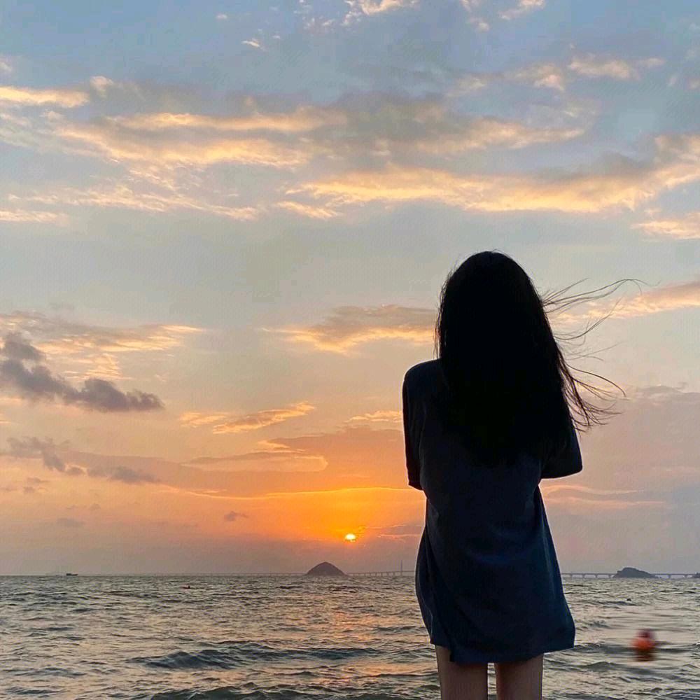 柏丽娜