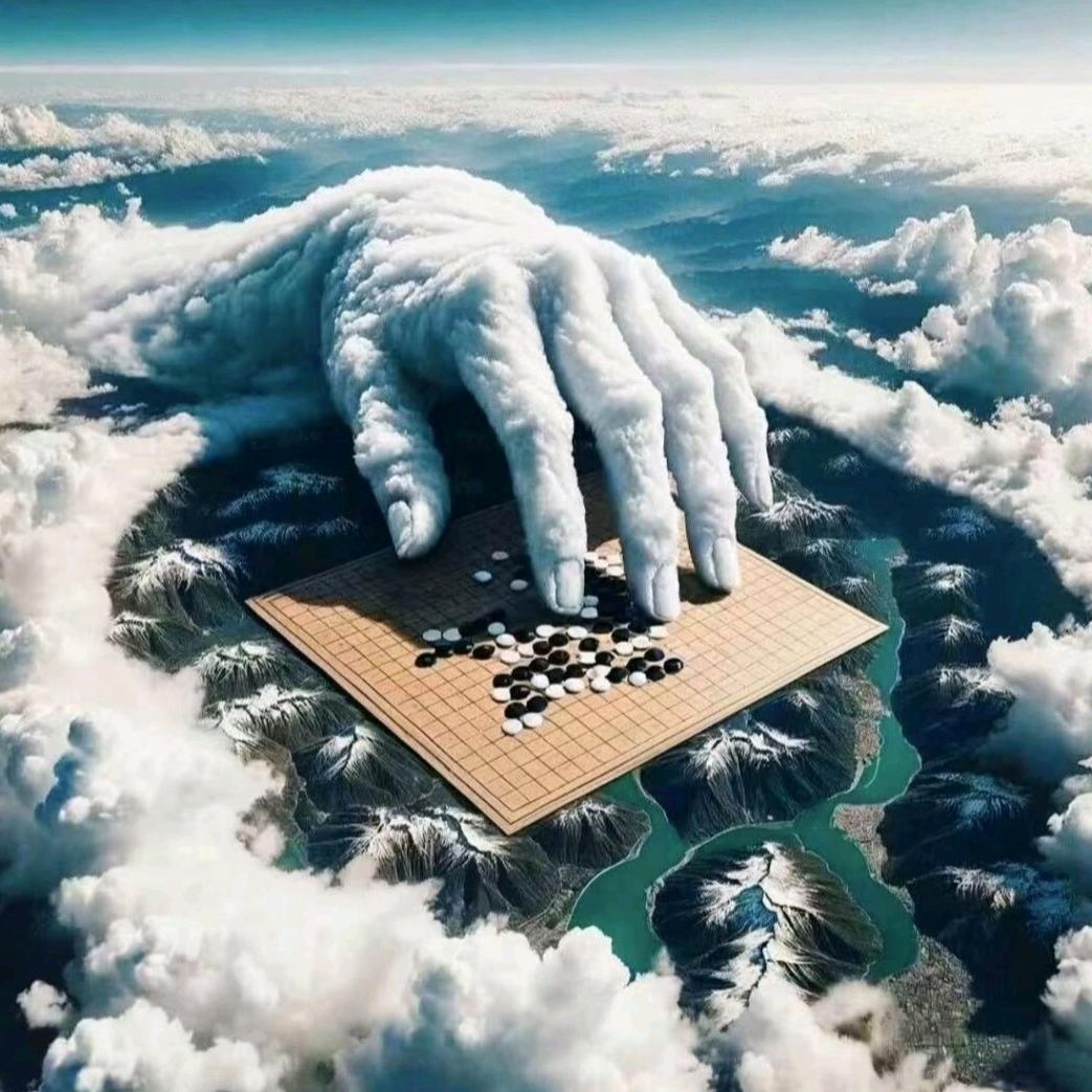 素隐