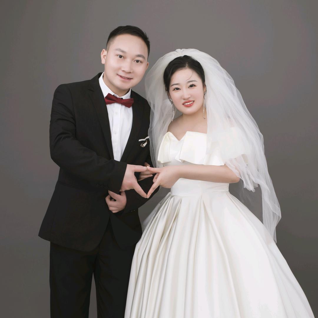甜心💋