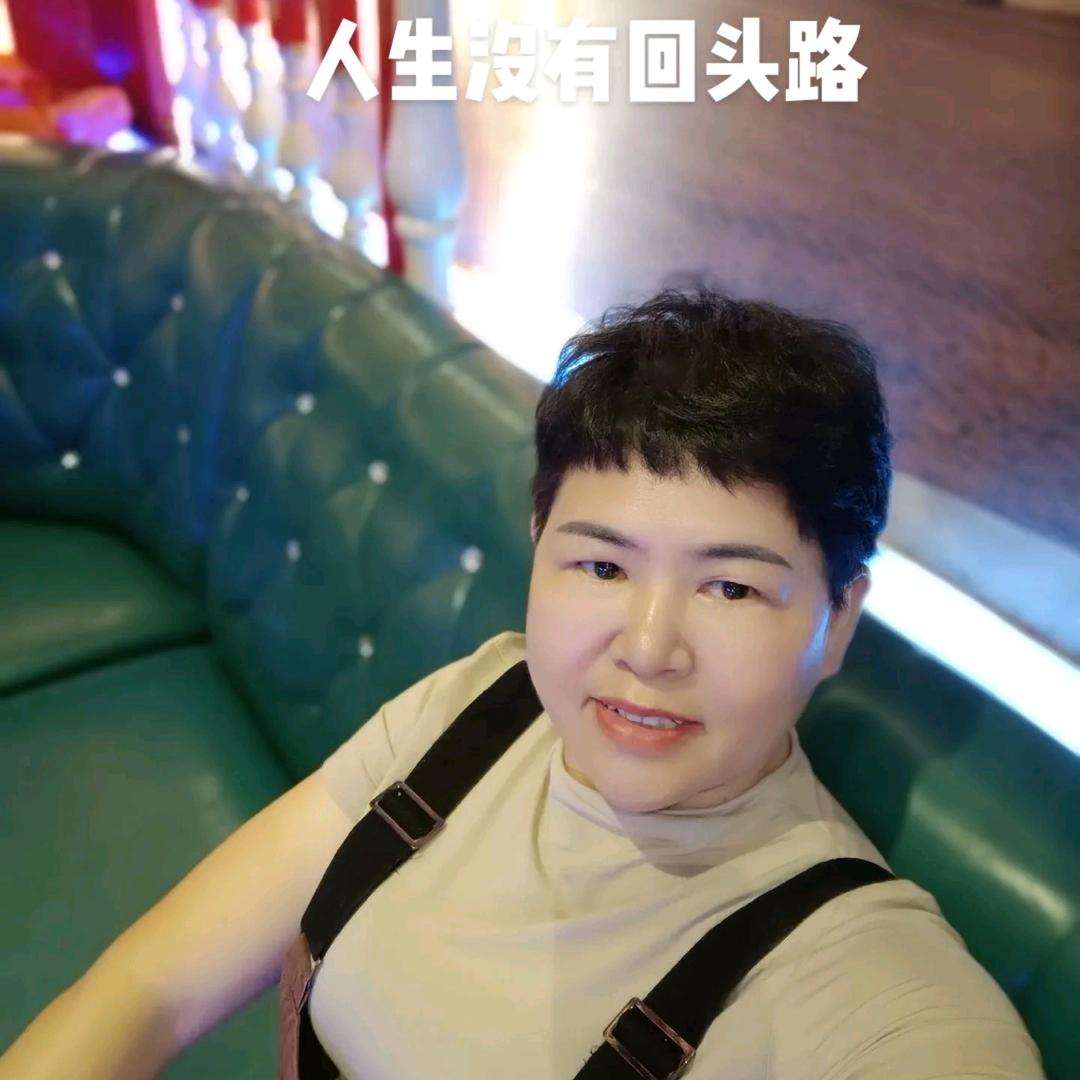 老柳州城站铁一中深巷螺蛳粉