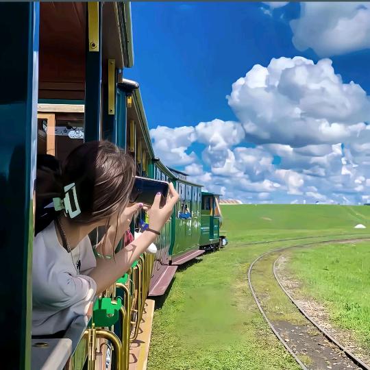 🕊꧔ꦿ᭄小确幸💞꧔ꦿ᭄