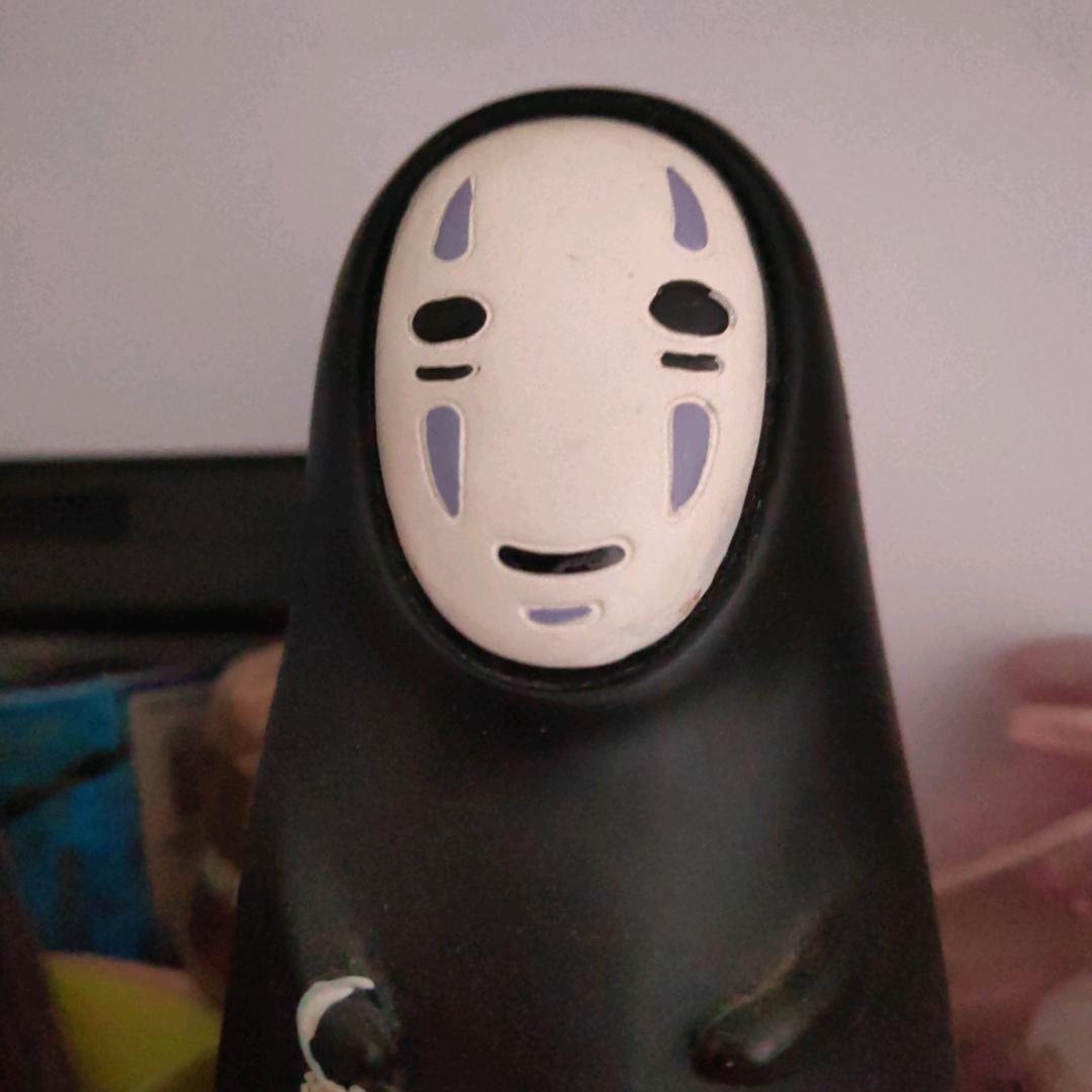 劫后余生