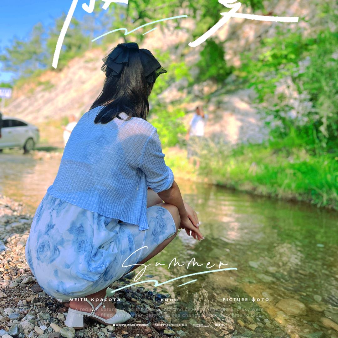 倩倩·🍃