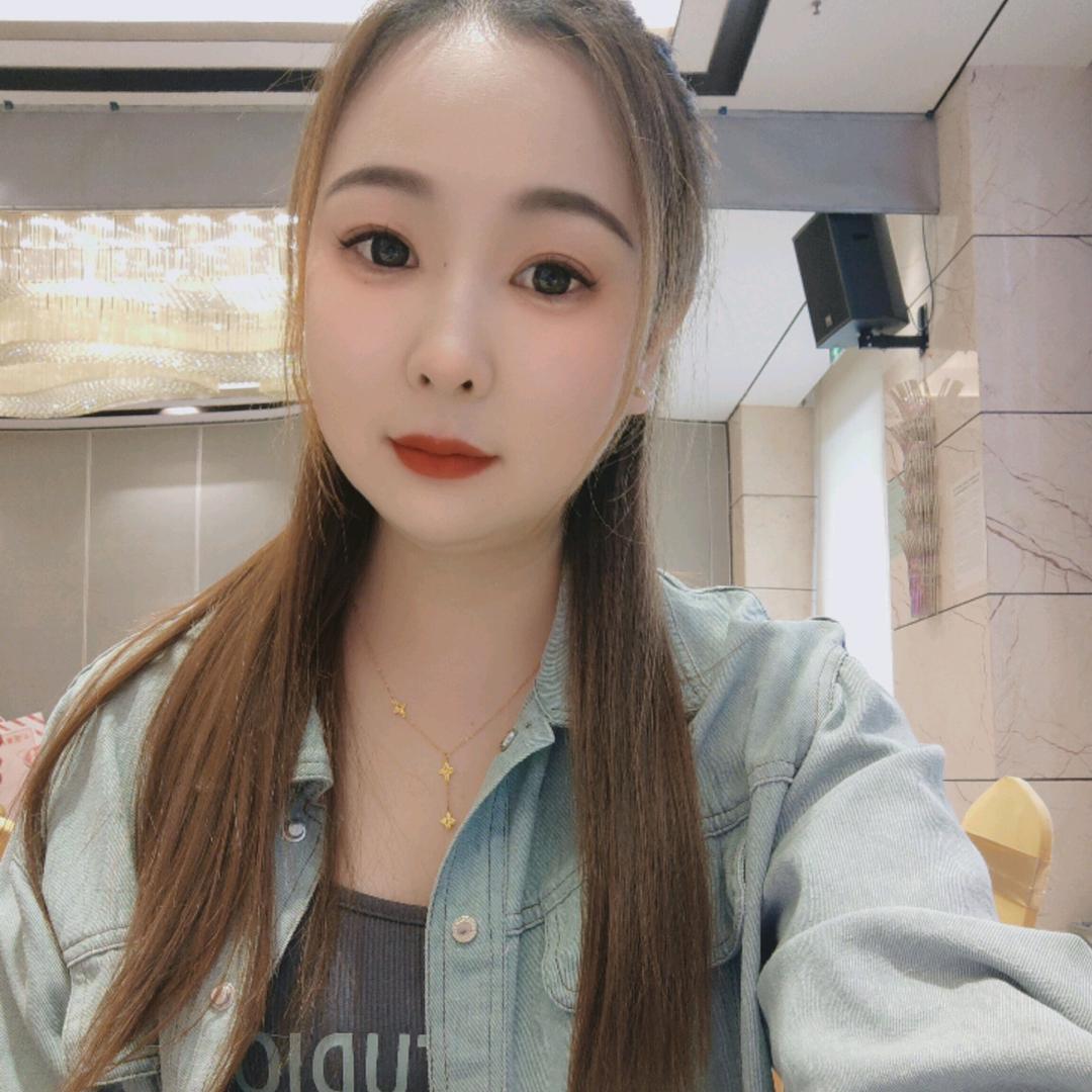 ✨Jiao