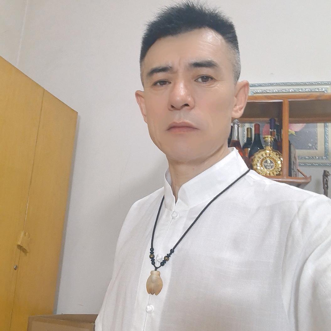 海下长城90.3  单身随缘