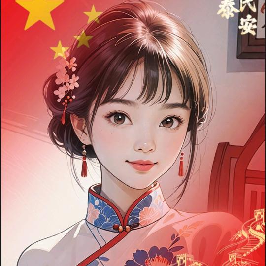 别低头  皇冠会掉