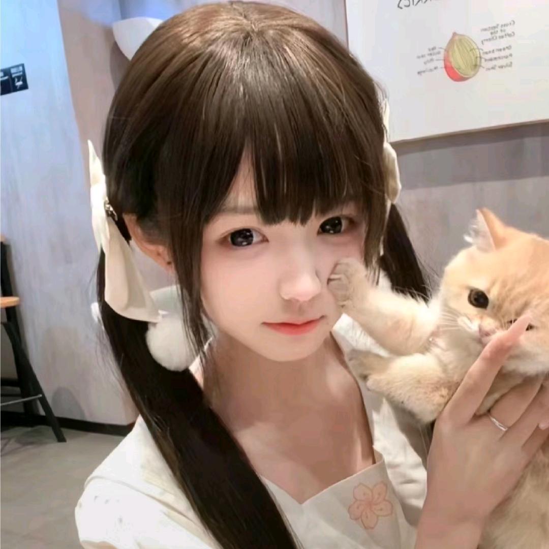 云笙