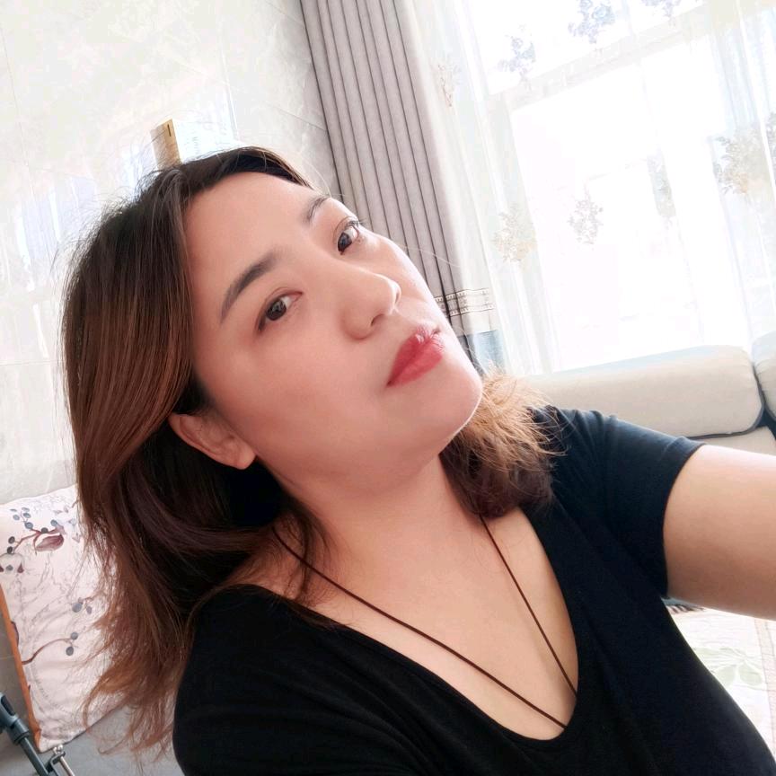 翠翠