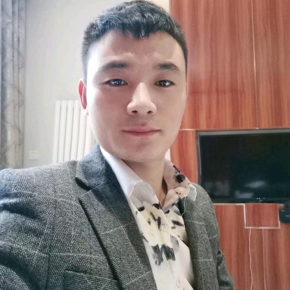 :牛马