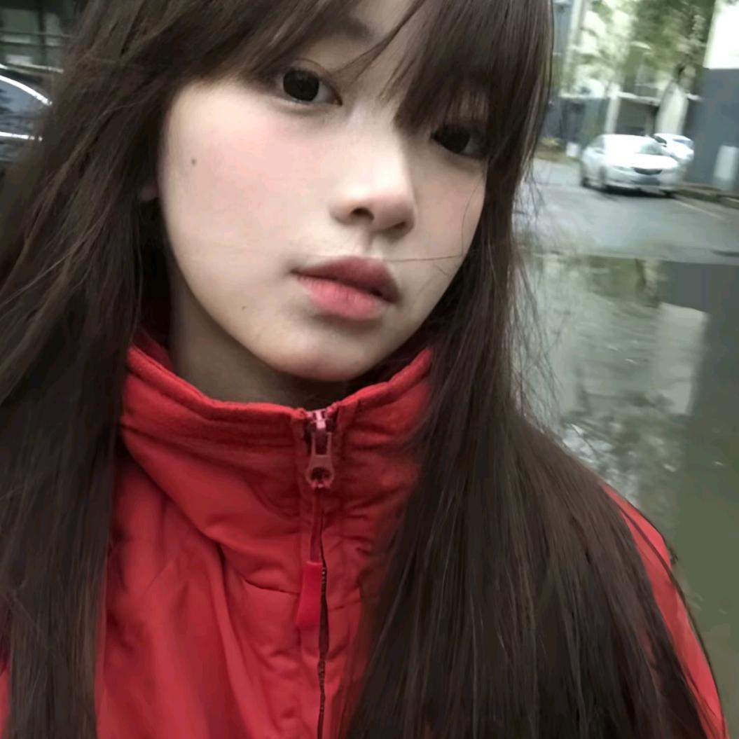 吃点朱古力