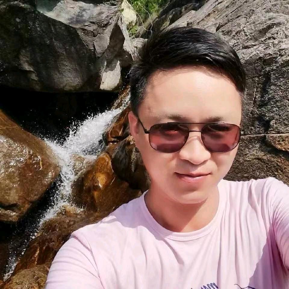 说，你想怎样