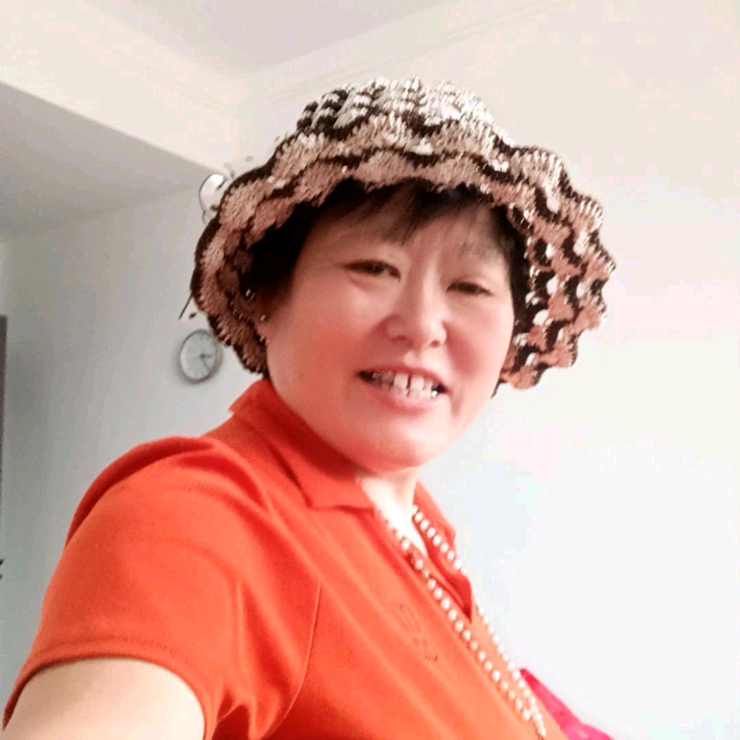 莲姐