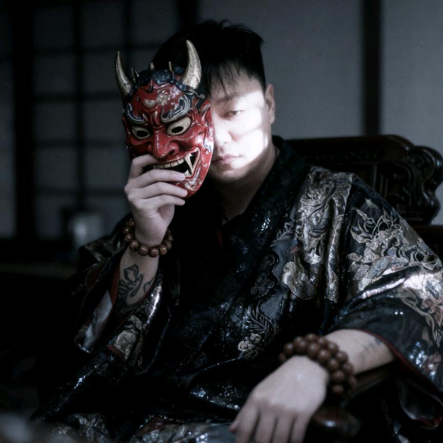 星星之火可以撩原