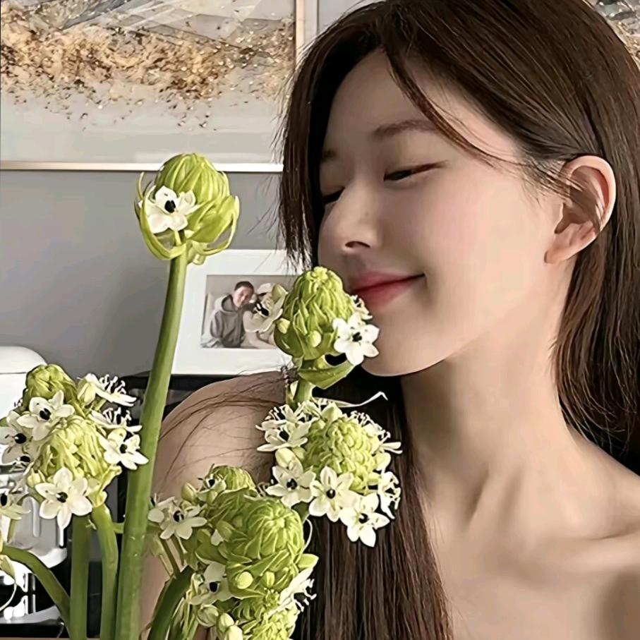妙妙妙