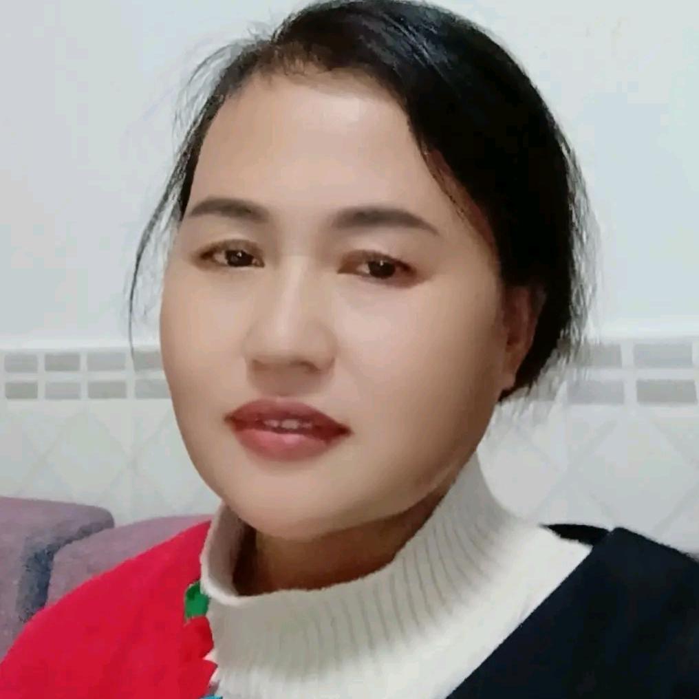 纯玉万年