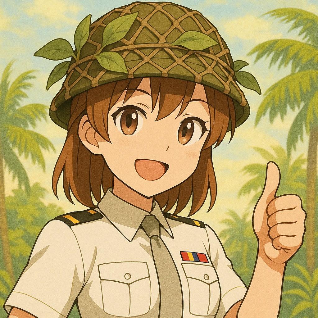 清吟