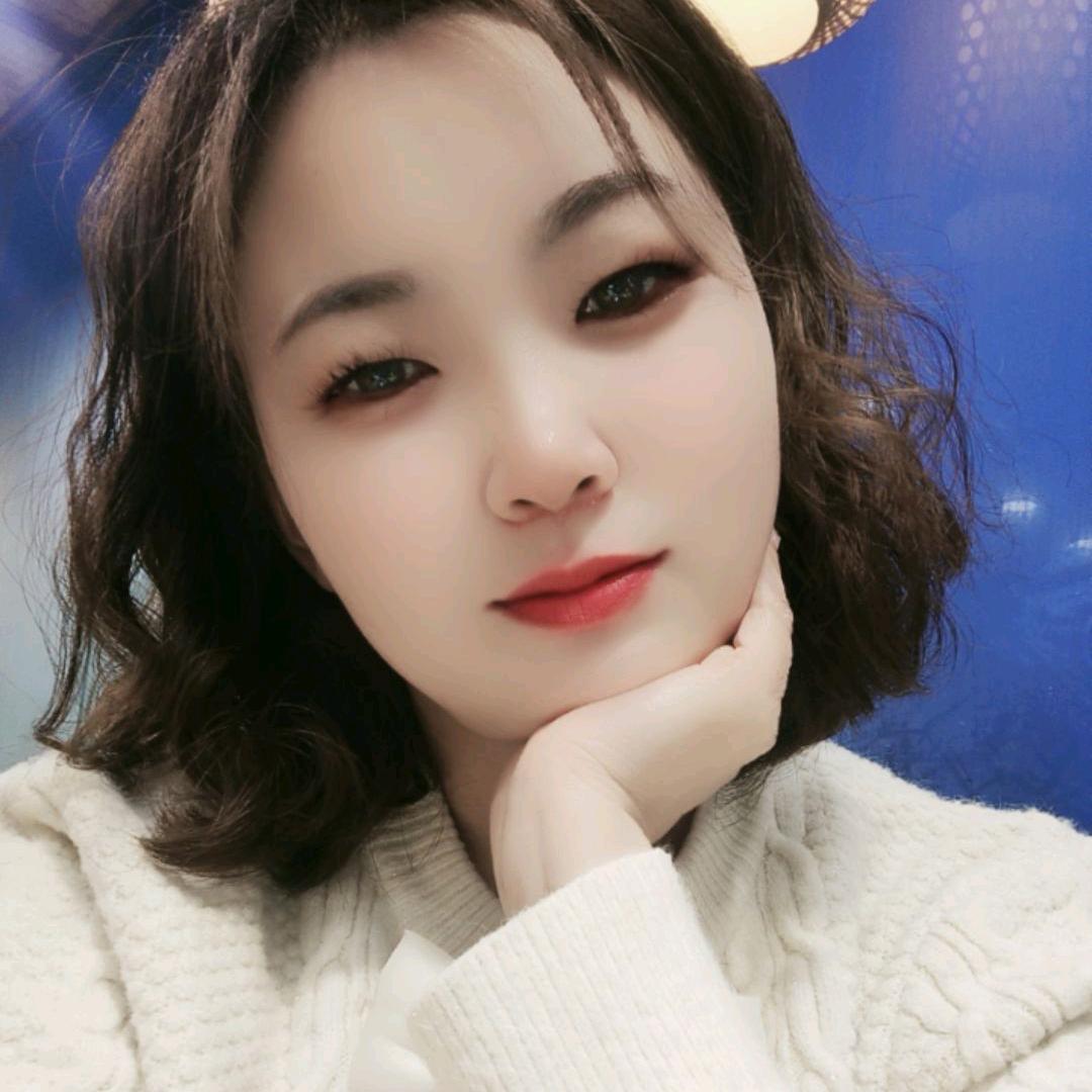 姐、有你模仿不来的气质