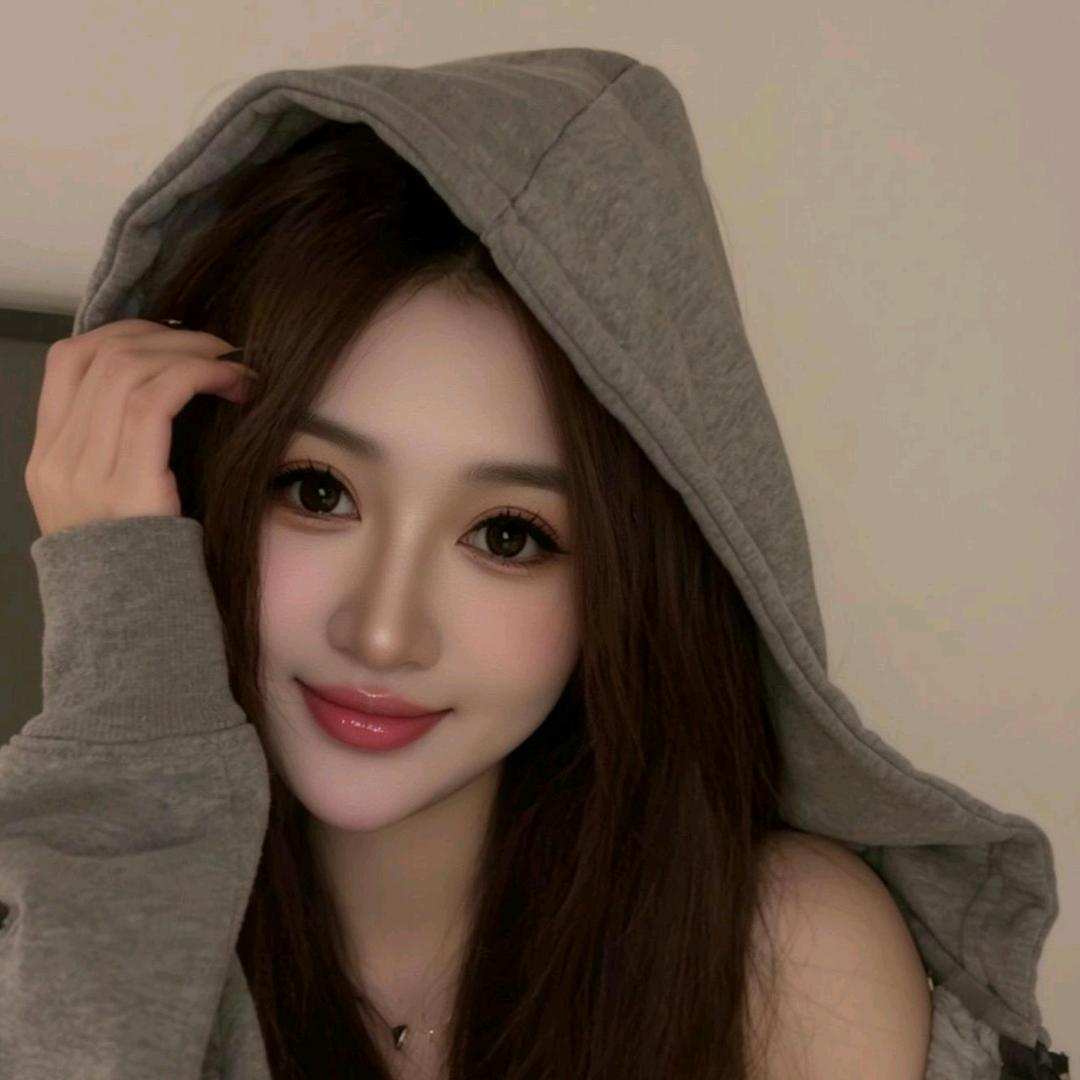果•Baby