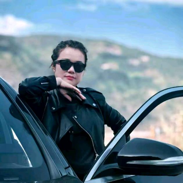 乐清花姐干门窗