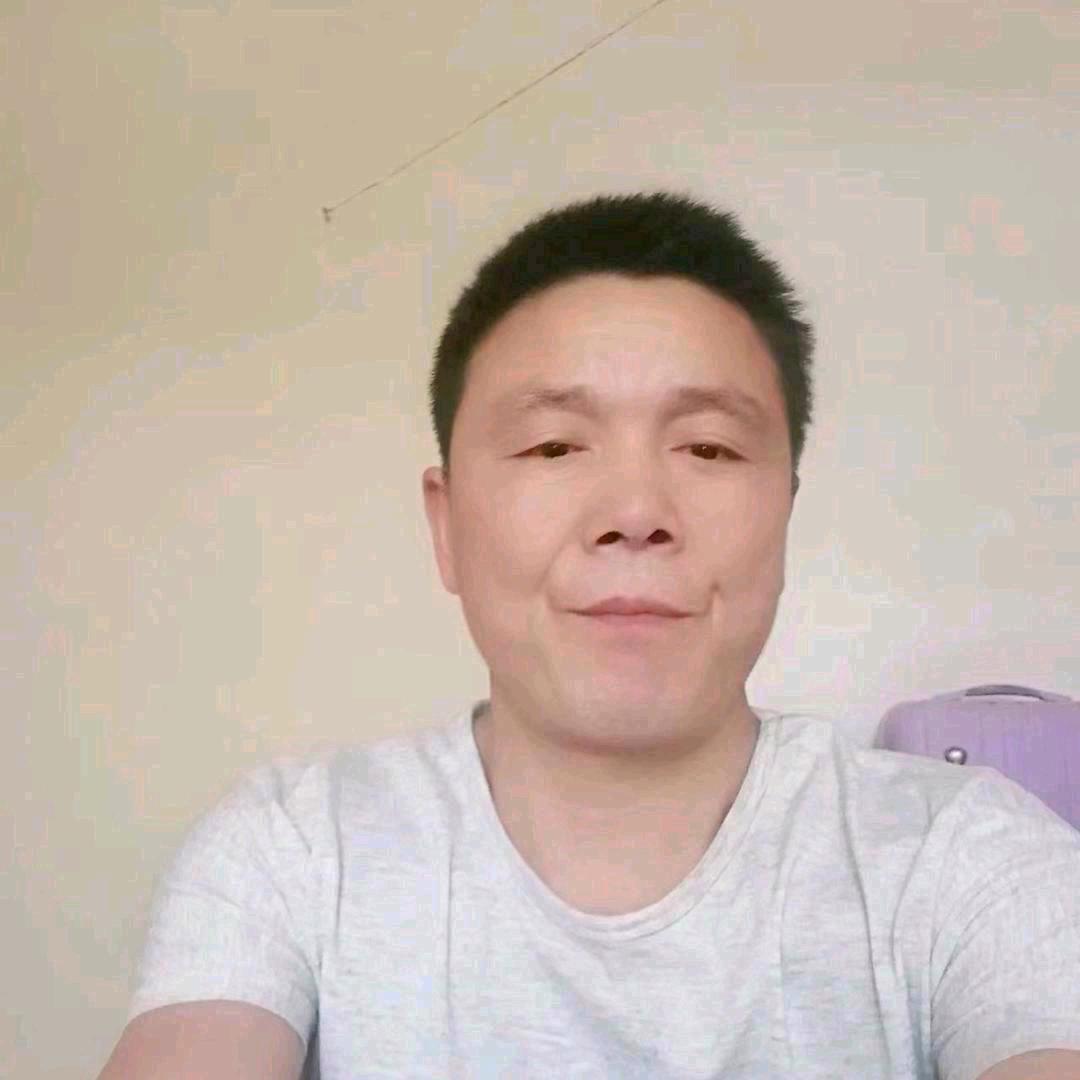 伤心永远痛