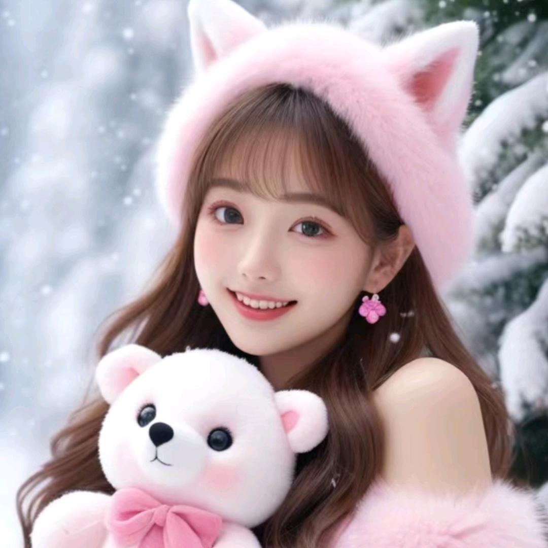 红尘💋 ࿐
