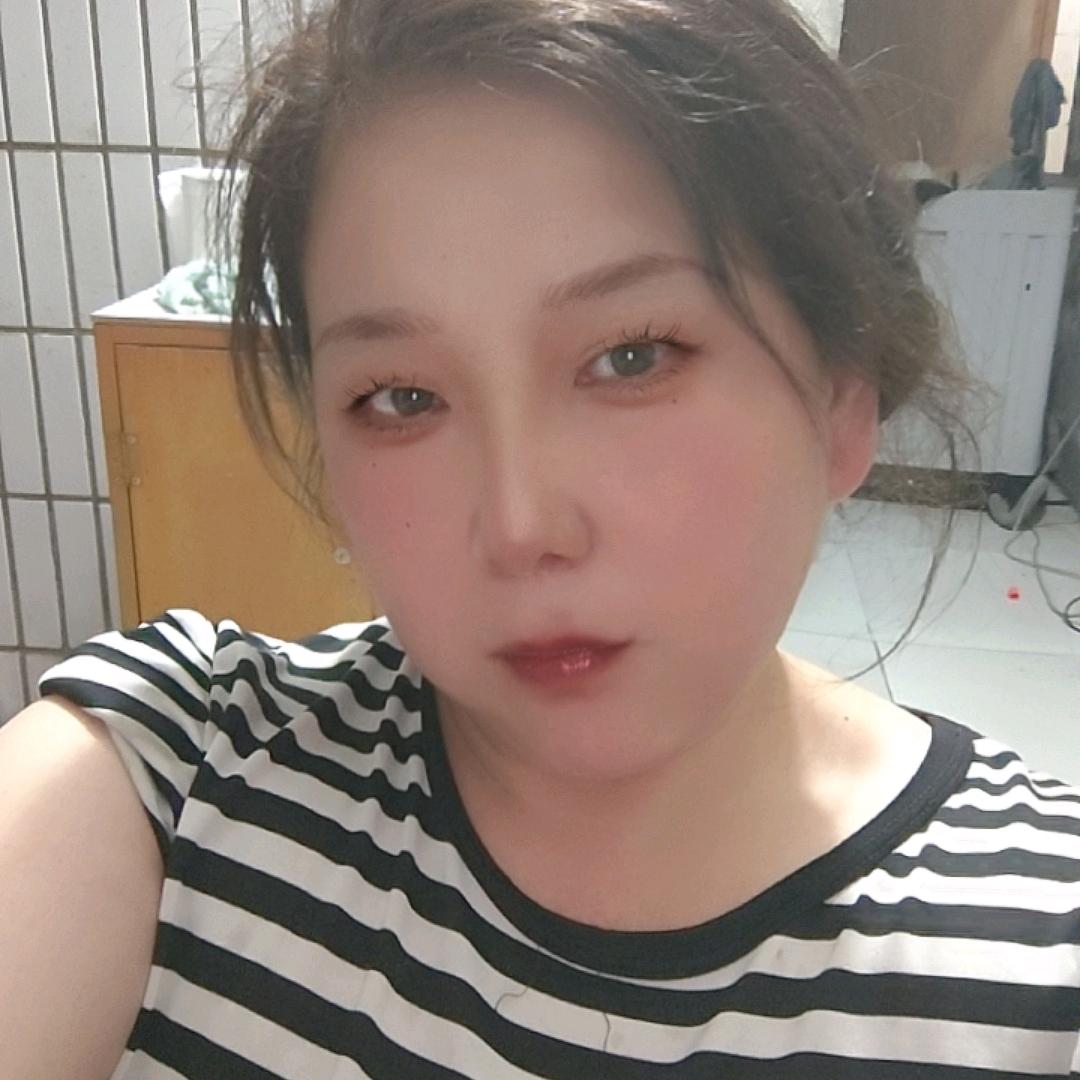 吴美姣