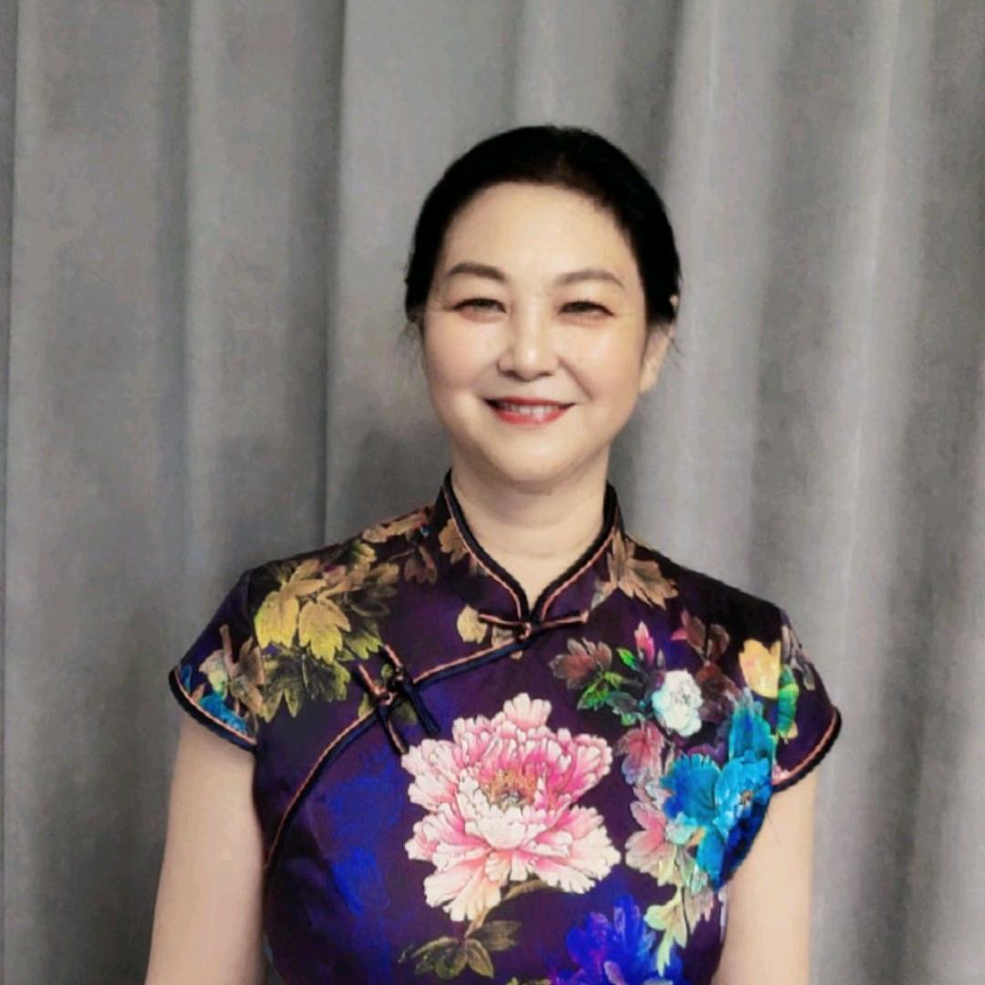 杨姐