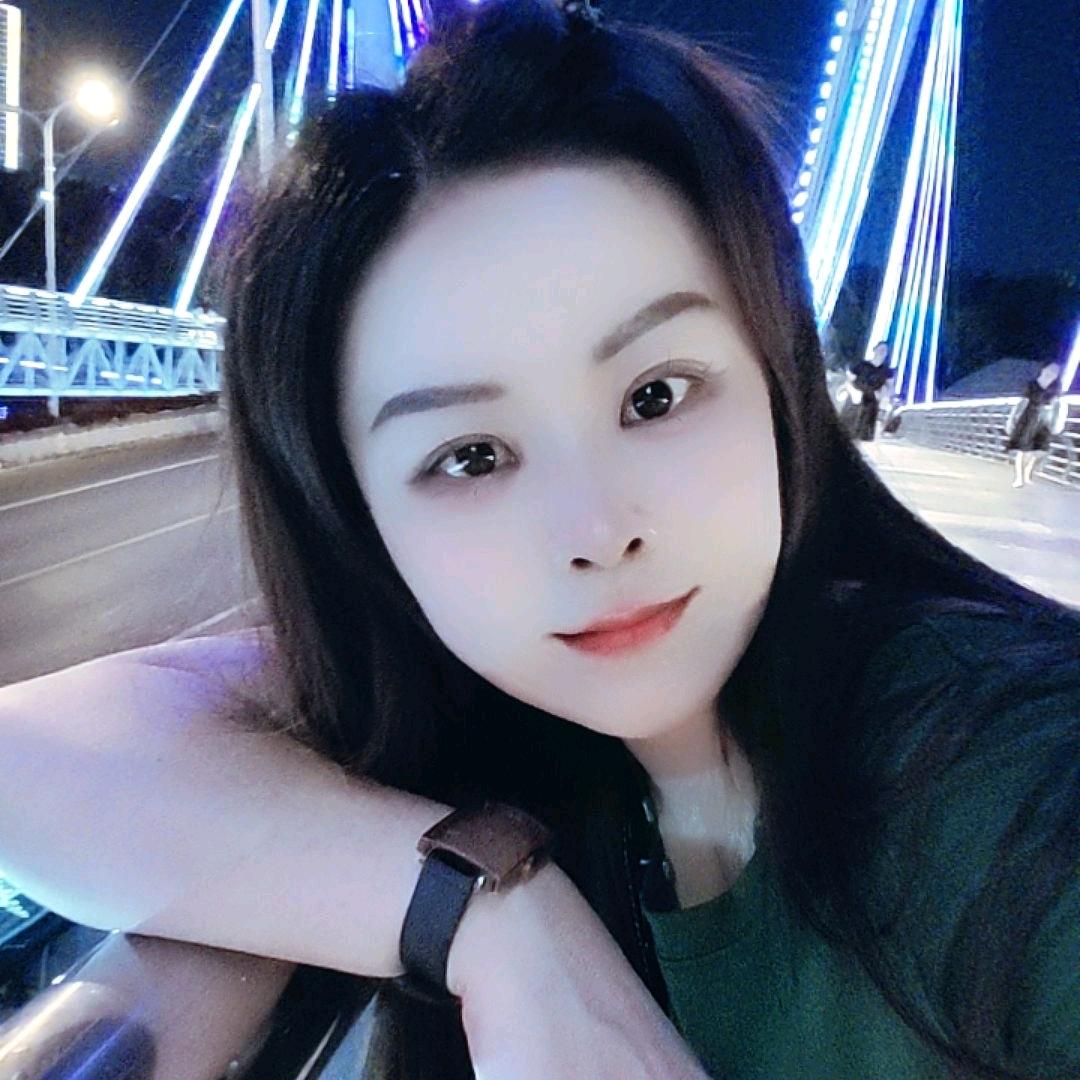 念一份等待