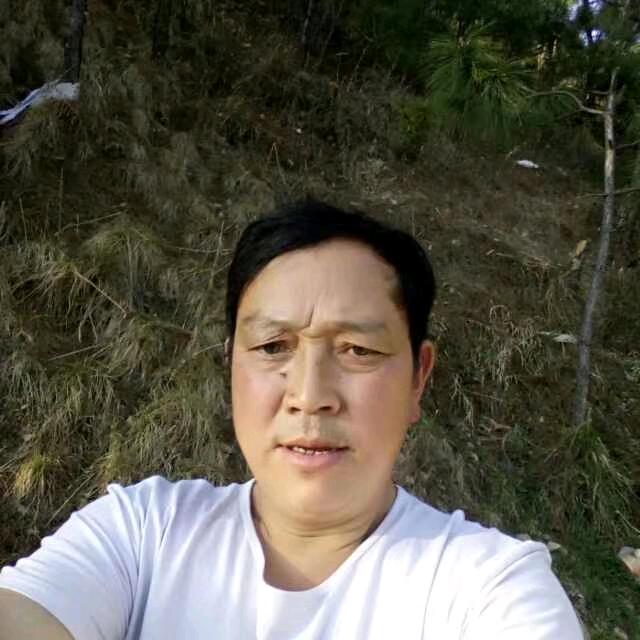 万世百