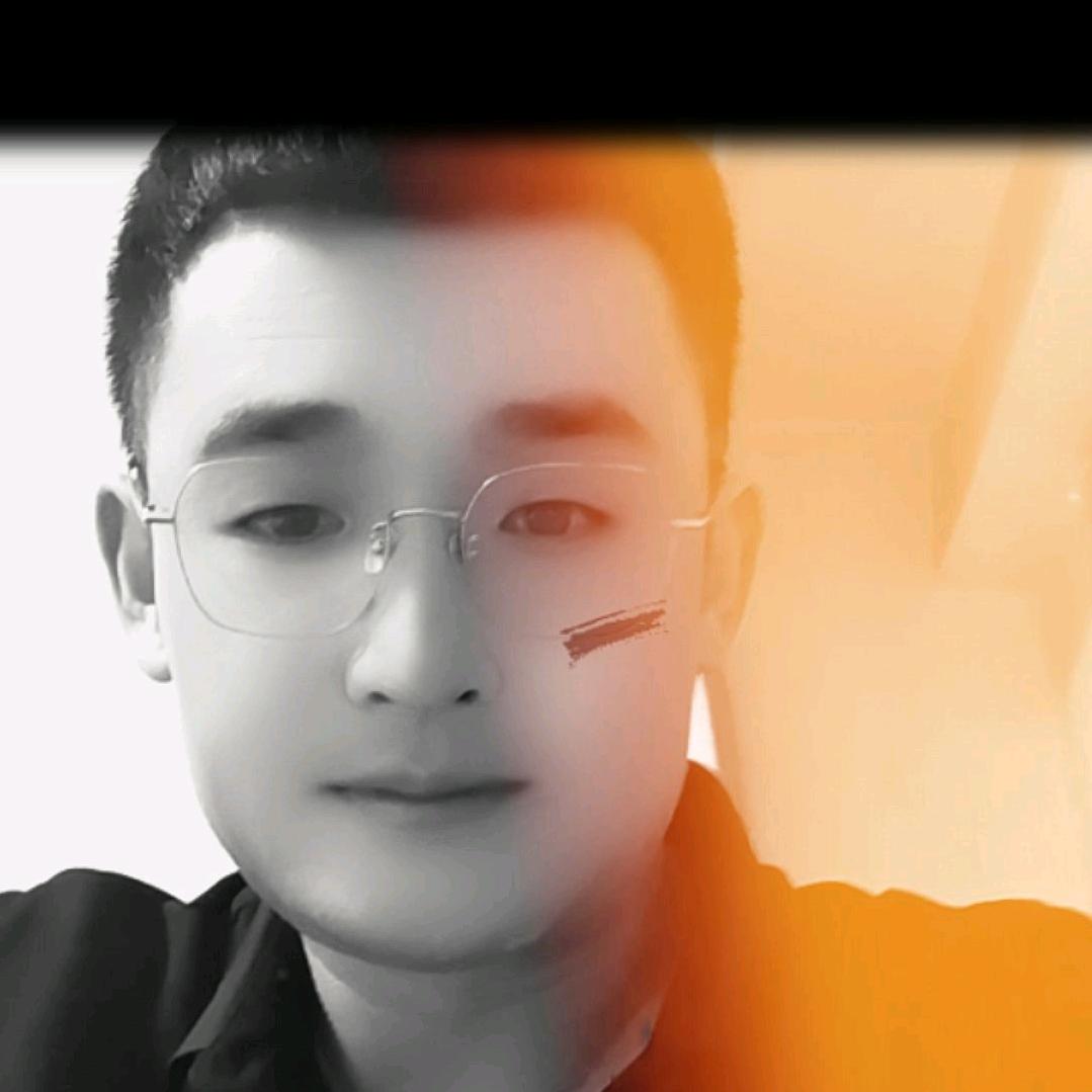 小洋洋